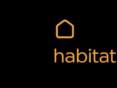 Logo Camif Habitat